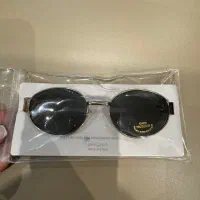 عینک افتابی مارک max