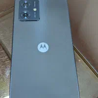 موتورولا. G54 5G 256 g|موبایل|تهران, ایرانشهر|دیوار