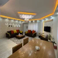 اپارتمان-70متری-85متر-با-احتساب-مشاعات
