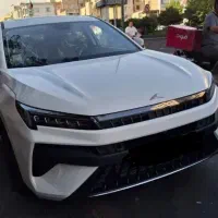 J7/صفر/تحویل فوری