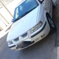سمندlxمدل۸۵ بدون رنگ|خودرو سواری و وانت|مشهد, ارشاد|دیوار