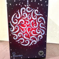 کاخن samko|درام و پرکاشن|آبادان, |دیوار