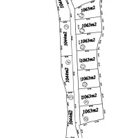 18هزارمتر-زمین-پروانه-گلخانه-مصوبه-بانک-متری-1-ت
