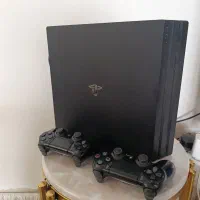 ps4 pro