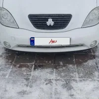 تیبا صندوقدار