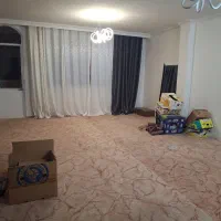 آپارتمان فدک رهن و اجاره|اجارهٔ آپارتمان|شاهین‌شهر, فدک|دیوار