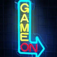 مرکز تخصصی تابلو نئون