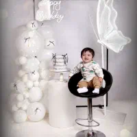 تخفیف 30 درصد آتلیه عکاسی ویژه یلدا|خدمات پذیرایی، مراسم|اسلامشهر, صادقیه|دیوار