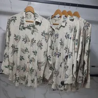 جذاب|اسباب‌‌بازی|ساوه, |دیوار