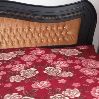 تخت خواب دونفره