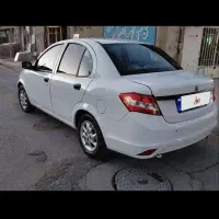 ساینا مدل 98