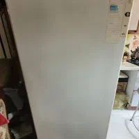 یخچال فریزر دوقلو پارس