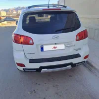 خودرو|خودرو سواری و وانت|قائن, |دیوار