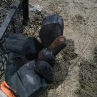 ذغال کبابی و قلیونی|عمدهفروشی|بندر ماهشهر, |دیوار