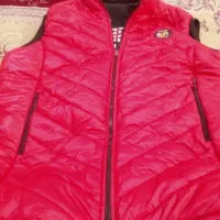 پافر نو کاملا سالم