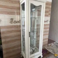 بوفه