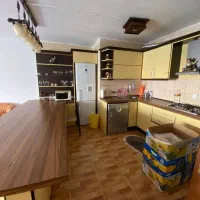 کابینت آشپزخانه جزیره هود سینک گاز شیر بار اب چکان|آب‌چکان و نظم‌دهنده ظروف|سرخرود, |دیوار