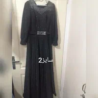 لباس مجلسی|لباس|کرج, حصارک بالا|دیوار