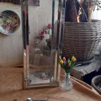 فانوسها ی شیک  برای مشگل پسندان فقط ۱۳۰۰|ظروف سرو و پذیرایی|تهران, اختیاریه|دیوار