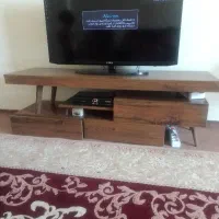 نصب تلوزیون رویه دیوار