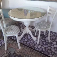 میز غذا خوری