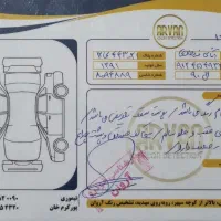 ال90 مدل91|خودرو سواری و وانت|کرج, عظیمیه|دیوار