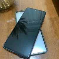 شیامی نوت 10 پرو 128g