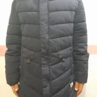 کاپشن در حد نو