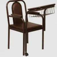 صندلی نماز سبد دار کف فوم|صندلی و نیمکت|تهران, نعمتآباد|دیوار