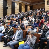 پذیرش بدون کنکور پزشکی و دندانپزشکی و داروسازی|خدمات آموزشی|سنندج, |دیوار