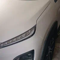 x22 pro دنده