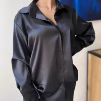 چرخ کار ماهر خانم