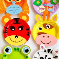 ساخت کاردستی و نقاشی|تابلو، نقاشی، عکس|بندر کنگان, |دیوار