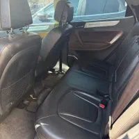 جک s 5 مدل ۱۴۰۲|خودرو سواری و وانت|تهران, پونک|دیوار