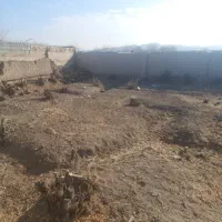 قطعه-زمین-مسکونی-377-متر