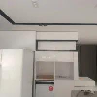 شاگرد کار ام دی اف نیازمندیم|استخدام معماری، عمران و ساختمانی|مشهد, سجاد شهر|دیوار