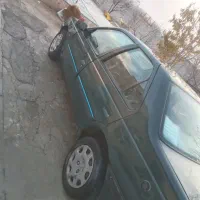 آردی۸۵|خودرو سواری و وانت|ارومیه, |دیوار