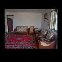 اجاره آپارتمان ۱۰۰ متری ۲ خوابه همکف در تالش|اجارهٔ آپارتمان|تالش, تالش|دیوار