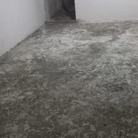 خانه اجاره ای