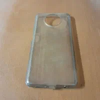 موبایل|موبایل|پرند, فاز ۶|دیوار