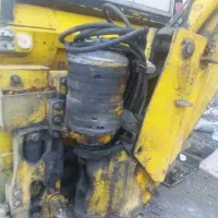 فروش بیل بکو