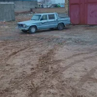 اجاره انبار|اجارهٔ مغازه و غرفه|دهگلان, |دیوار