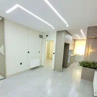 52متر/سوپرلوکس/تجلی زیبایی/پارکینگ سندی/بی همتا|فروش آپارتمان|تهران, شهر زیبا|دیوار