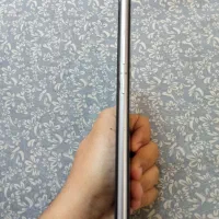 تبلت لنوو مدل tab 3 7 plus|تبلت|اصفهان, شهرستان|دیوار