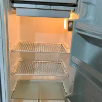 یخچال|یخچال و فریزر|مشهد, شهید بهشتی|دیوار