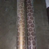 فروش عمده. سفره متری وقالبی موجود است|سفره، حوله، دستمال آشپزخانه|تهران, باغ فیض|دیوار