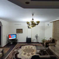 اجاره-آپارتمان-طبقه-اول-فاز-یک