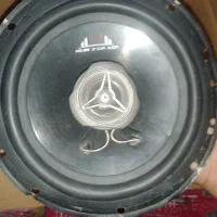 باند مجستیک|سیستم صوتی خانگی|آذرشهر, |دیوار