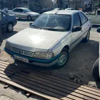 آموزش رانندگی