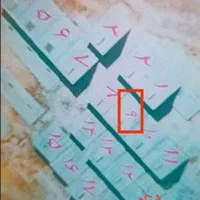 ۸۱مترمجتمع نیروی انتظامی بلوک10بدون نیاز به ضامن|فروش آپارتمان|کرمانشاه, |دیوار